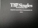 Abba The Singles The First Ten Years