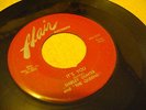 TEEN R&B SHIRLEY GUNTER & THE QUEENS 