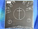 Current 93 - Honeysuckle Aeons, lim. white LP, neu/OVP