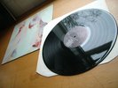 MY BLOODY VALENTINE. ISN'T ANYTHING. 1988 LP + FREE 7