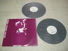 Richie Blackmore's Rainbow - Solitary Traveller Live 2LP Cozy Powell Japan