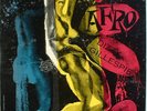 Dizzy Gillespie-Afro-Norgran 1003-DSM NICE