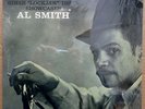 AL SMITH “Hear My Blues” LP Orig PRESTIGE/ BLUESVILLE DG RVG In Shrink