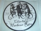 CHARLIES HARBOUR RATS LTD ED 7