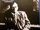 SHOSTAKOVICH PLAYS ON PIANO  MELODIYA 4LP BOX with 8 pages booklet