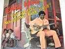 EARL KING That Good New New Orleans Rock 'N Roll LP R&B / Blues Sonet UK Press