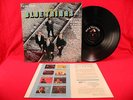 The BLUE THINGS 1966 RCA Victor Kansas FOLK PSYCH GARAGE Original Press Stereo
