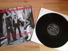 Advanced Chemistry - Fremd im eigenen Land Vinyl