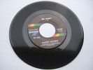 Margie Hendrix - Don't destroy me / Jim Dandy RNB hear