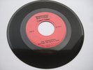 DAN & DALE - Robin's Theme CRAZY R&B'ish GUITAR GARAGE