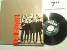 The Beatles - Kansas City $$$$$$ Mr Moonlight / Eight Days A Week /Words Of Love
