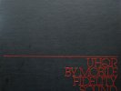 UHQR RESPIGHI Feste Romane MOBILE FIDELITY RARE Limited #2521/5000 Near MINT