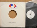 SLOWDIVE - PROMO ONLY 12