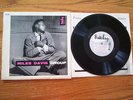 RARE 25 CM de Miles DAVIS Chez Barclay N° 84018  Année 195? en excellent état
