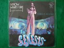 GENESIS-