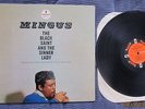 MINGUS 