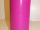 54p.  Pink Lambert Cylinder Record #518 - Hello Central, sung by Steve Porter