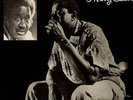 Peterson Oscar, And Harry Edison - DE Pablo LP original, erste Auflage
