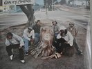 JURASSIC 5 - Quality Control - 12