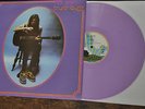 NICK DRAKE - Bryter Layter - Very Rare Island Pressing on Lilac Vinyl 12