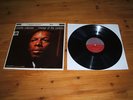 ORNETTE  COLMAN               CHANGE OF THE CENTURY        EX/EX      MONO    LP