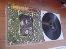 THE LEAVES LP 1966 Hey Joe 1st Press Mira Stereo