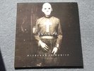 SLAYER - Diabolus in Musica - Vinyl LP