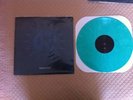 Thrice Identity Crisis Green Vinyl /300 Circa Survive Coheed Brand New