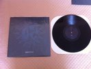 Thrice Identity Crisis Black Vinyl /100 Circa Survive Coheed Brand New
