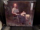 TORI AMOS