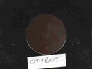 PRINCE BUSTERS ALL STARS  CITY RIOT  BABA BROOKS  TEENAGE SKA  VINYL DUBPLATE