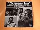 ANALOGUE PRODUCTIONS-REVIVAL SERIES-VINYL-LP-OSCAR PETERSON-THE BLUES-180gr-RAR