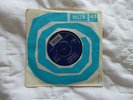 MARIANNE FAITHFULL 1969 UK 45 