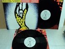 ROLLING STONES 