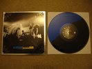 THIRD MAN RECORDS DEAD WEATHER LIVE SPLIT COLORED VINLY VAULT #5 VERY RARE