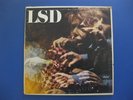 LSD CAPITOL RECORDS 1966 BEATLES 66 DOCUMENTARY GINSBERG LEARY PSYCHEDELIC
