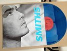 The Smiths Panic 12