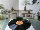 ERIC CLAPTON          - 461 OCEAN BOULEVARD -    UNGESPIELT/ UNPLAYED