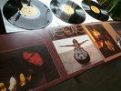 NEIL YOUNG     - DECADE -     DEUTSCHES ORIGINAL IM MEHRFACH - KLAPPCOVER