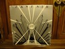Gotham Odyssey     Fanfair    Mod.Soul Jazz,Funk LP  1977  Sealed