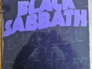 BLACK SABBATH MASTER OF REALITY UK SWIRL VERTIGO 1ST PRESS ROCK PROG LP