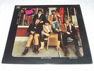 Moby Grape - Moby Grape - Original 1st issue uncensered 
