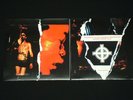 GOATMOON/BIZARRE UPROAR 7