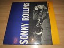 BLUE NOTE LP 1542  