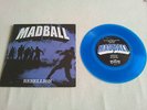 MADBALL 7