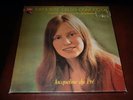 JACQUELINE DU PRE Favourite Cello Concertos scarce 1971 3xLP Box Set SLS 895