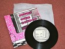 Disco Zombies - Drums Over London 7