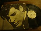 Burton Greene Quartet-s/t--Marion Brown--Henry Grimes--ESP 1024-ORIGINAL-VG+