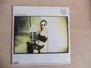 P J HARVEY..4 TRACK DEMOS...LP..SEALED..RARE. .INDIE..BRITPOP.. MINT
