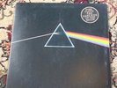PINK FLOYD  
